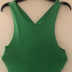 NY&CO 7th Avenue Design Pre Used Dress In Excellent Condition